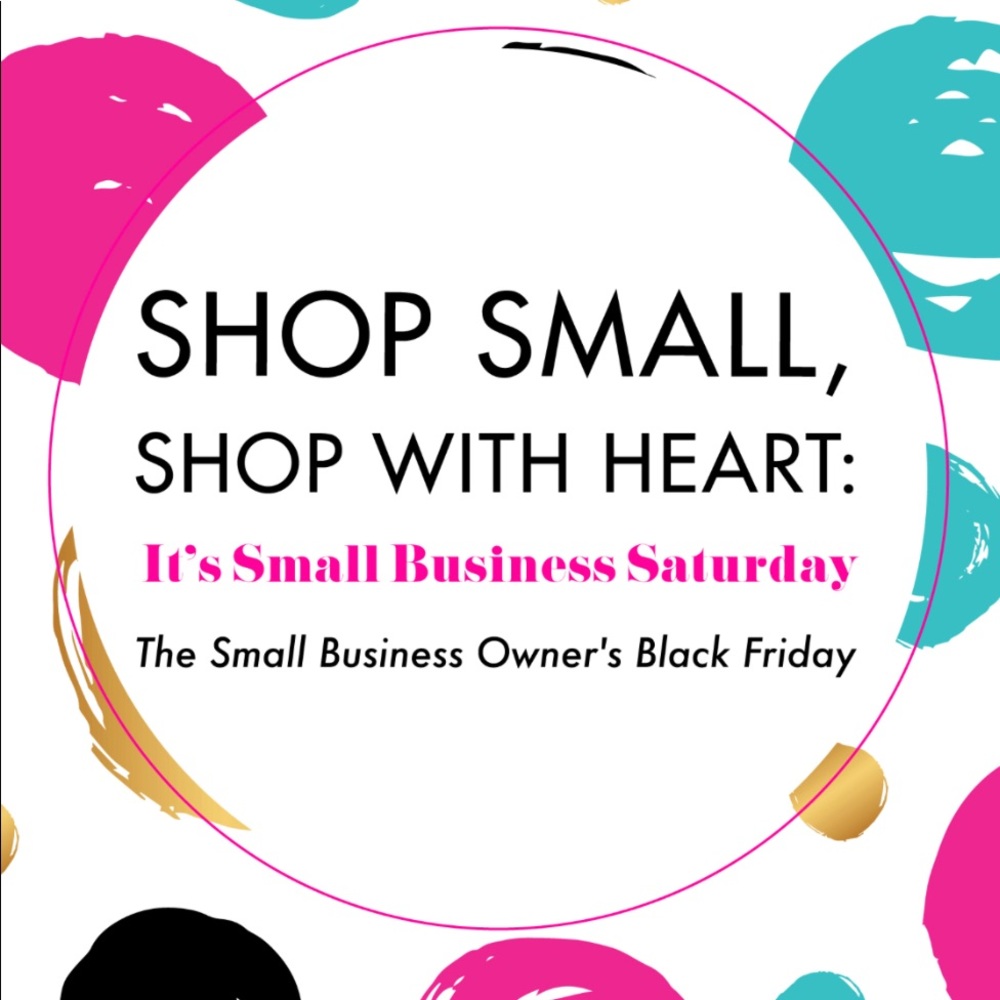 Support small business - Picture 4 of 6